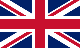 en