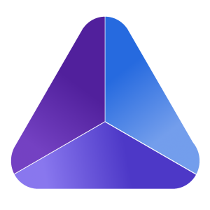 Nodea Logo